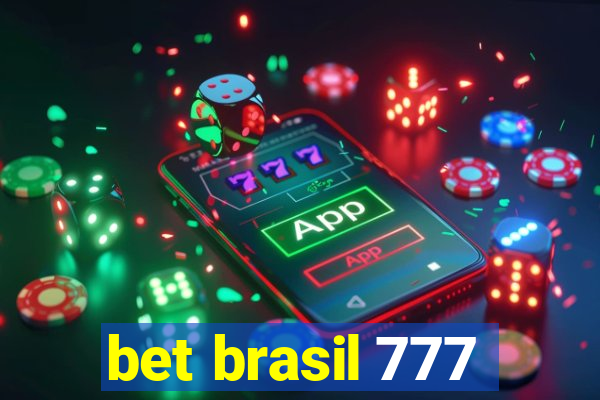 bet brasil 777