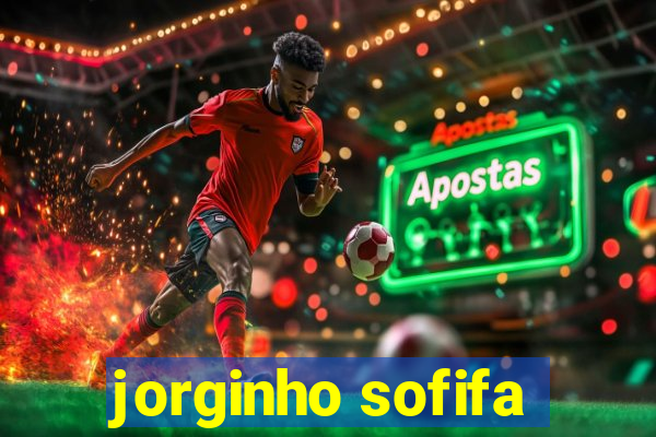 jorginho sofifa