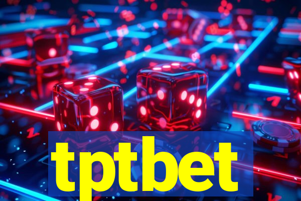 tptbet