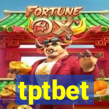 tptbet