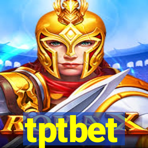 tptbet