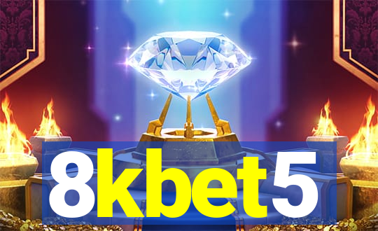 8kbet5