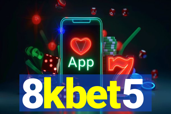 8kbet5