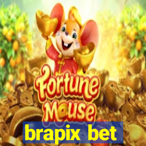 brapix bet