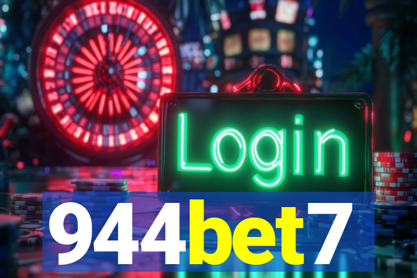 944bet7