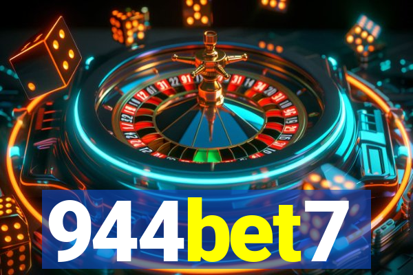 944bet7