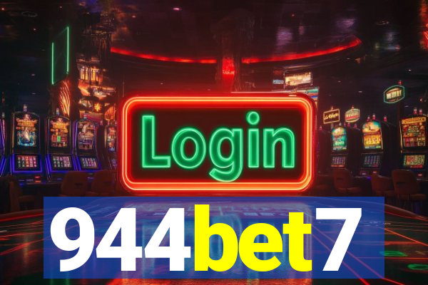 944bet7