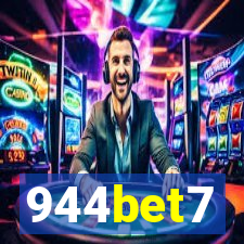 944bet7