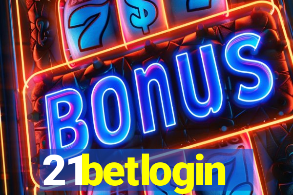 21betlogin