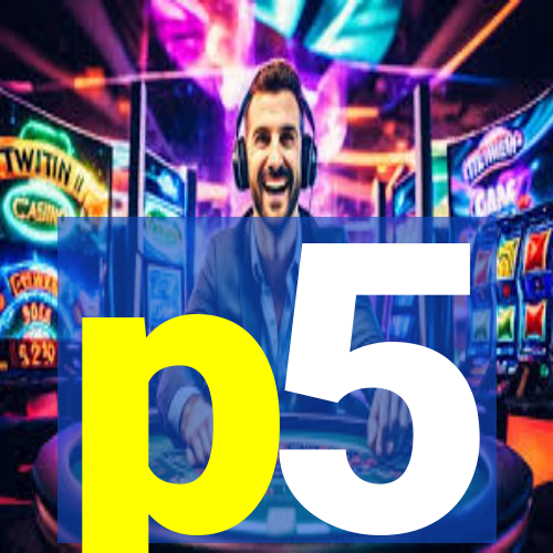 p5