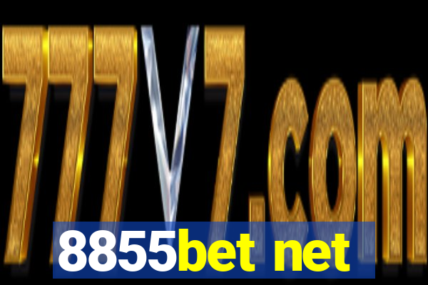 8855bet net