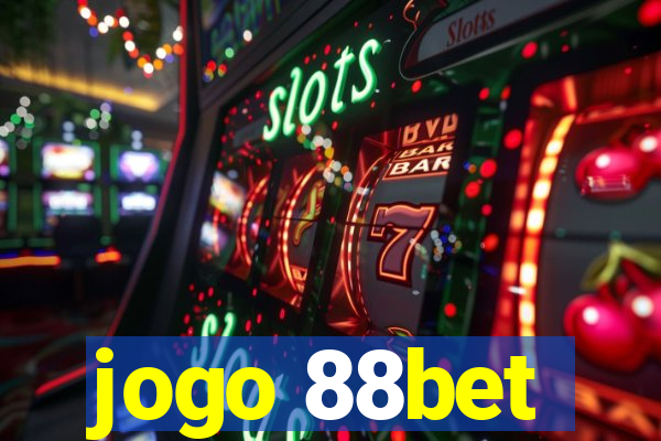 jogo 88bet