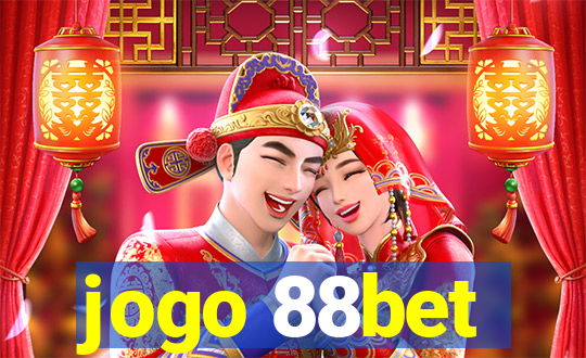 jogo 88bet