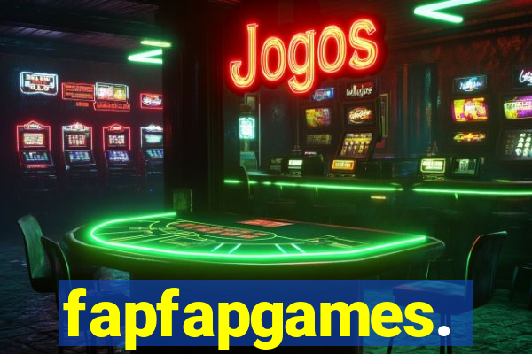 fapfapgames.