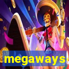 megaways