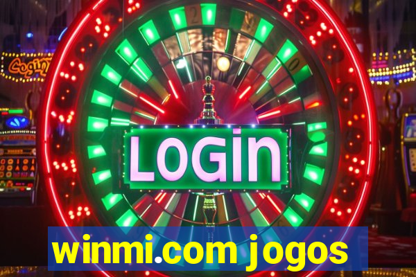 winmi.com jogos