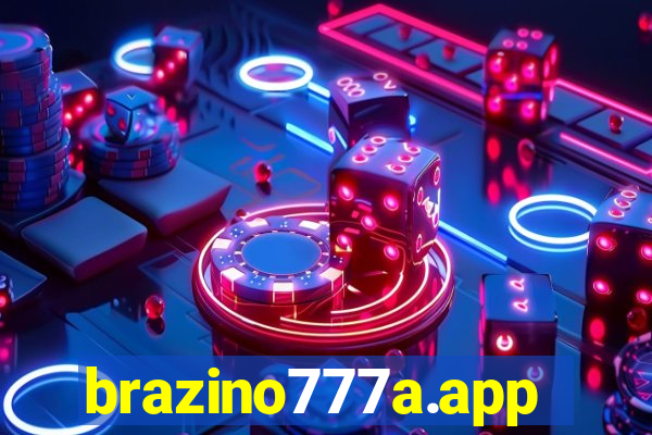 brazino777a.app