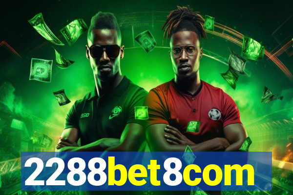 2288bet8com