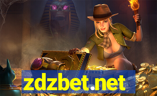 zdzbet.net