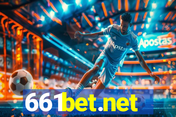 661bet.net