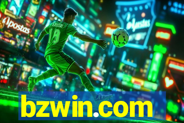 bzwin.com