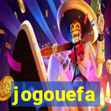 jogouefa