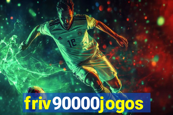 friv90000jogos