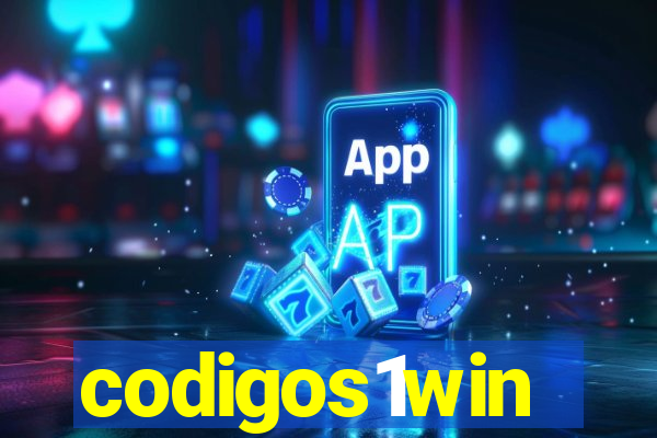 codigos1win