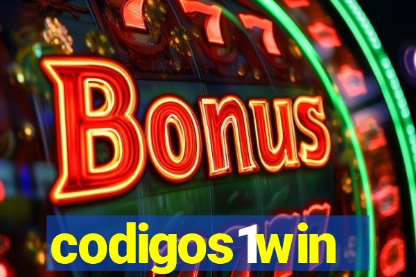 codigos1win