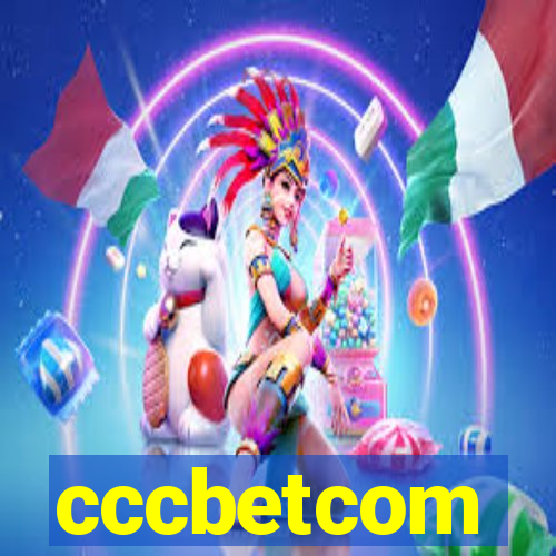 cccbetcom