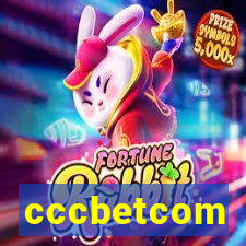 cccbetcom