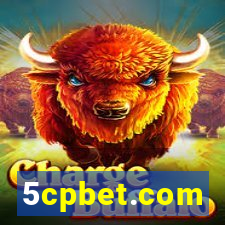 5cpbet.com