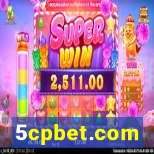 5cpbet.com