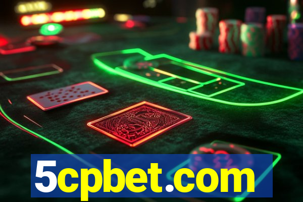 5cpbet.com