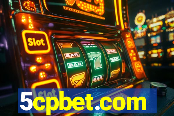 5cpbet.com