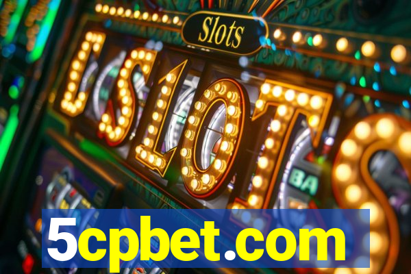 5cpbet.com