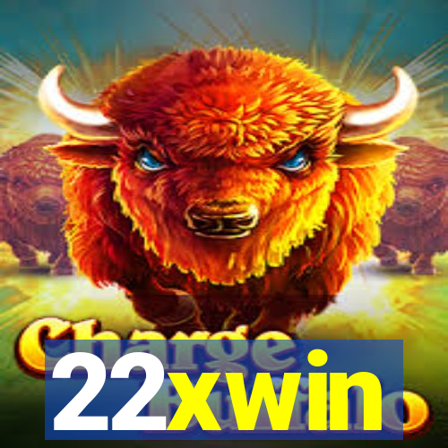 22xwin