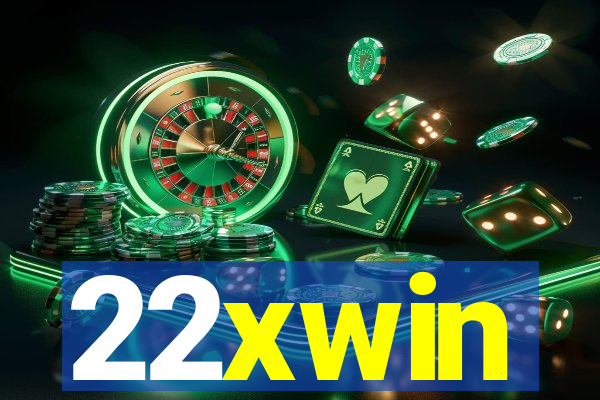 22xwin