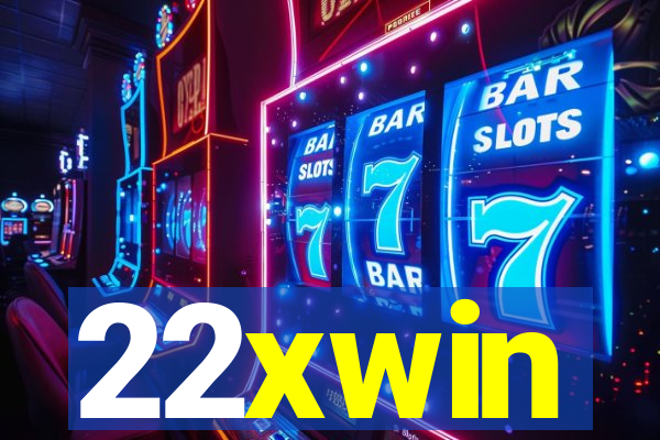 22xwin