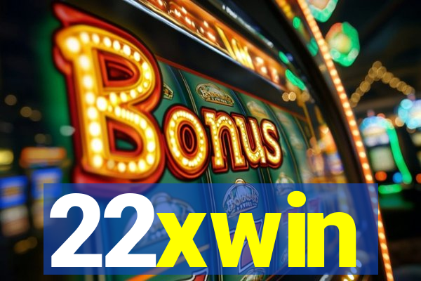 22xwin