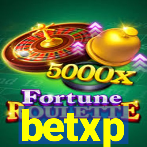 betxp