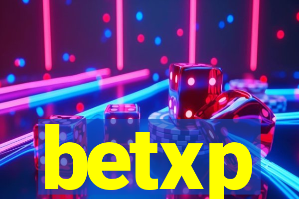 betxp