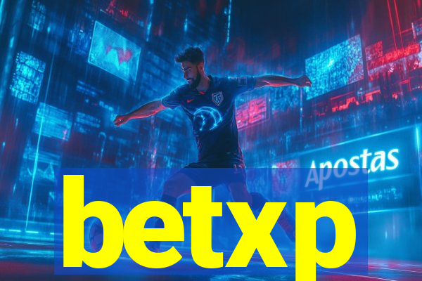 betxp