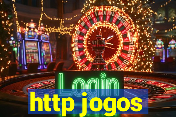 http jogos