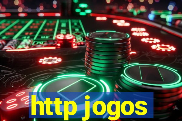 http jogos