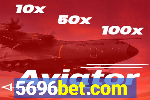 5696bet.com