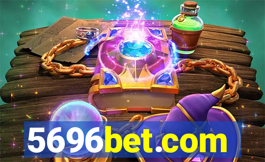 5696bet.com