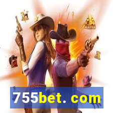 755bet. com