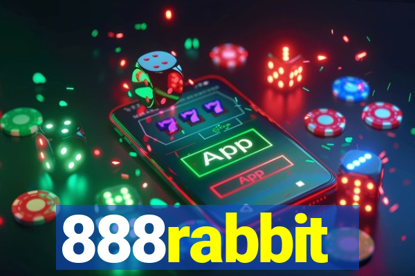 888rabbit