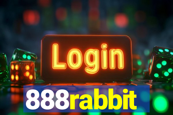 888rabbit